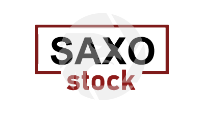 Saxo Stock