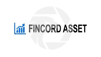 FINCORD ASSET