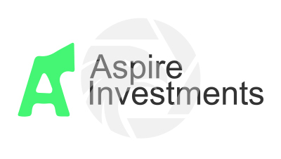 Aspire Investments