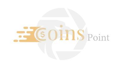 CoinsPoint