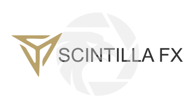 ScintillaFx