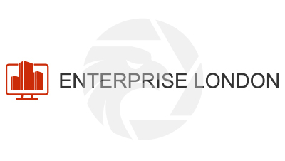 Enterprise London Limited 