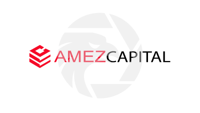 Amez Capital 