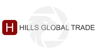 HILLS GLOBAL TRADE