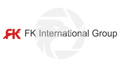 FK International Group