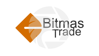 Bitmas-Trade