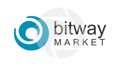 BitWayMarket