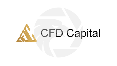 CFD Capital