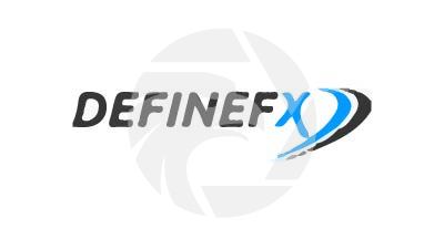 Define Forex