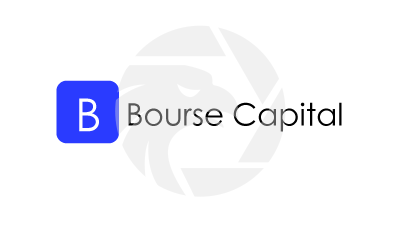 Bourse Capital