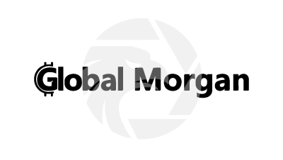 Global Morgan