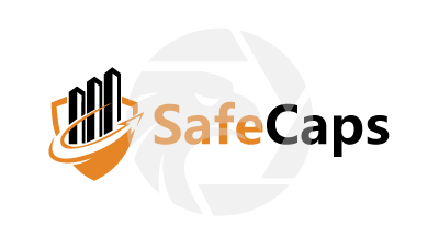 SafeCaps