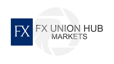 Fx union hub markets