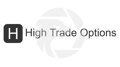 High Trade Options