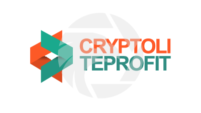 Cryptoliteprofit
