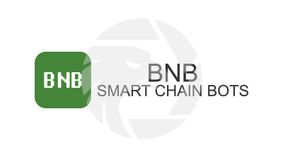 BNB Smart Chain Bots