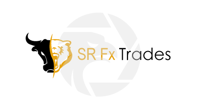 SRFx Trades