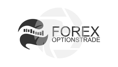 Forex-optionstrade 