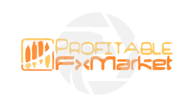 ProfitableFxMarket