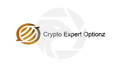 Crypto Expert Optionz