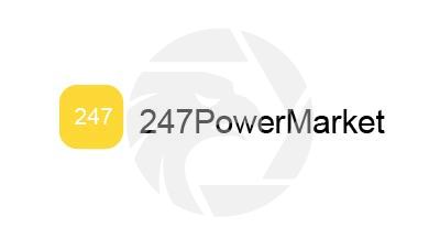247PowerMarket