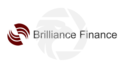 Brilliance Finance