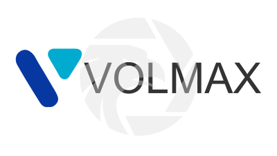 Volmax
