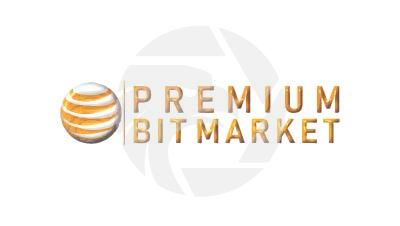 Premium Bit Market