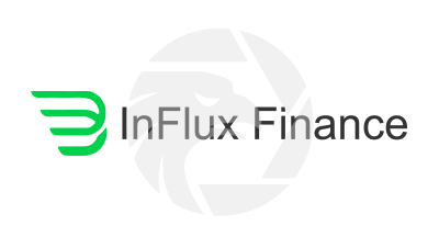 InFluxFinance