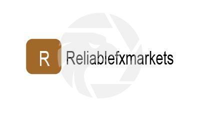 Reliablefxmarkets