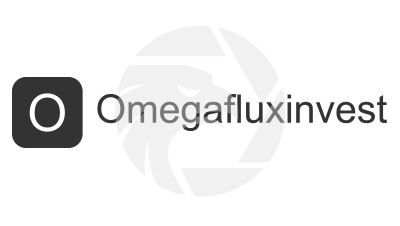 Omegafluxinvest