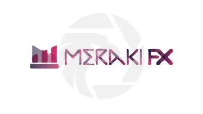 Merakifx