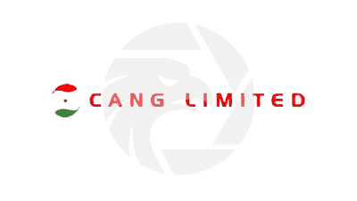 Cang Limited