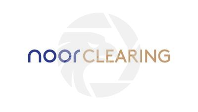 Noor Clearing 