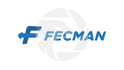 Fecman