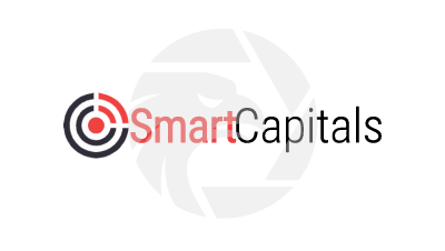 Smart Capitals