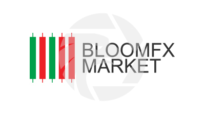 Bloomfxmarket