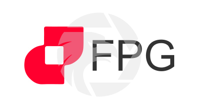 FPG财盛国际