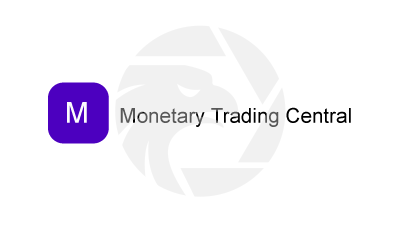 Monetary Trading Central