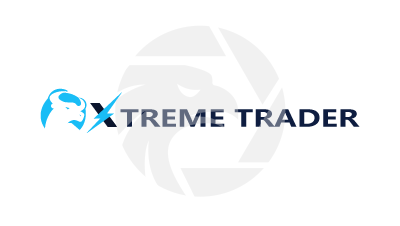Extreme Traders Group