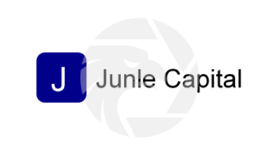 Junle Capital