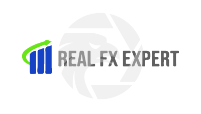 Real Fx Expert