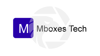 Mboxes Tech
