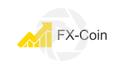 FX-Coin
