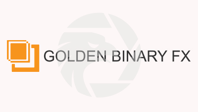 Golden Binary FX