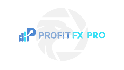 ProfitFX Pro