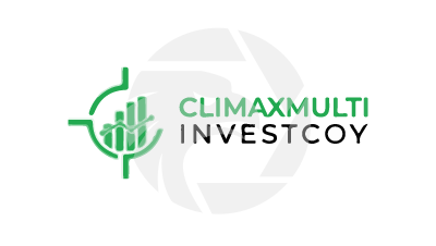CLIMAXMULTI INVESTCOY