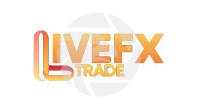 LiveFxTrade