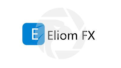 Eliom FX