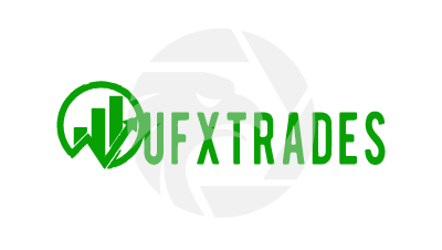 UFX Trades